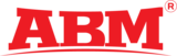 ABM Logo 160x50